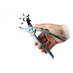 Kemer Delme Pensesi (4915)