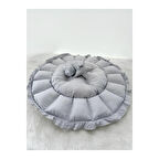 Bebek Yuvası , Bebek Oyun Minderi