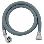 5mt Tekli Çamaşır Makine Hortumu (4915)