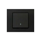 Seldur Grano Siyah Vavien