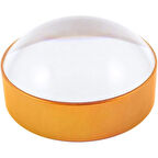 Harita Ve Yazı Çalışmalar Için En Uygun Büyüteç 60 Mm 10x 8014