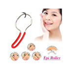 Tüy Alıcı Yaylı Epilatör Face Epilex (4915)