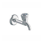 Eko Uzun Musluk (4915)