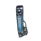 Bebe Tırnak Makası