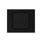 Ovivo Grano Siyah Anahtar