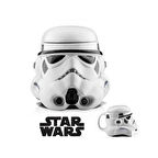 Star Wars Stormtrooper 3d Seramik Kupa Bardak