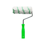 Rulo 20cm Boya Rulosu (4915)