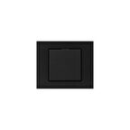 Ovivo Grano Siyah Anahtar