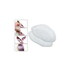 Kaydırmaz Topuklu Ayakkabı Tabanlığı Kalın (4915)