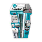 Taharat Musluğu No:70 Ktx-3283 (4915)