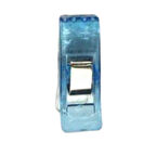 Kumaş Mandalı Küçük 5 Adet