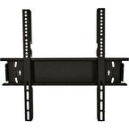 Samsung 65 İnç 165 Ekran Duvar Askı Aparatı