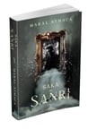 Saka ve Sanrı 3