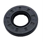 KEÇE E Bike Kasalı Model 6198 -20*42*7