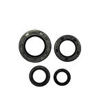 KEÇE TAKIMI N MAX 2015 - 2020