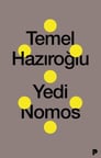 Yedi Nomos