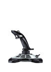 Logitech G Extreme 3D Pro Joystick 942-000031