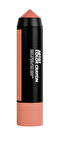 Make Up For Ever Artist Color Crayon – Çok Amaçlı Krem Çubuk 126