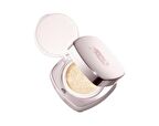 La Mer Cushion Foundation SPF20 03 Warm Porcelain