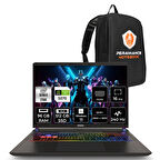 MSI Vector 16 HX AI Ultra 9 275HX 96GB 512GB SSD RTX5070/8GB 115W 16" QHD+ 240Hz W11P Gaming