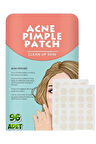Acne Pimple Master 96 Adet Patch Bandı