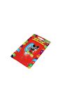 0 Yaş Mickey Mouse Rakam Mum Mm022-2