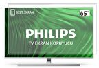 Philips 65PUS8508 TV EKRAN KORUYUCU - Philips 65" inç 164 cm ambilight Ekran Koruyucu 65PUS8508/12