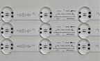 LG,55UM7100,55UK6300,55UM7100PLB,55UK6300 LED BAR