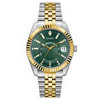 Guess Gugw0977G4 Erkek Kol Saati