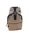 Mkm 3005 Bodybag Çanta - Gri-56