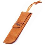 Filmam 3001 Taşıma Kordonlu Deri Kılıf