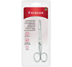 Kumaş Makası (8&quot;)