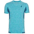 Berg Lionpr Erkek T-Shirt-YEŞİL