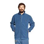 Berg Xerpha Erkek Polar-MAVİ