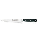 Ivo 2006 BladeMaster 15cm Siyah Çok Amaçlı Bıçak