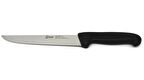 Ivo 32061 ButcherCut 20cm Siyah Kasap Bıçağı