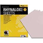 İNDASA 800 KUM SULU T ZIMPARA 