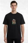 PREDATOR UNISEX T-SHIRT