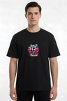 SPAWN UNISEX T-SHIRT