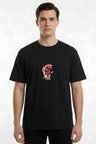 DEADPOOL UNISEX T-SHIRT