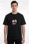 DR. STRANGE UNISEX T-SHIRT