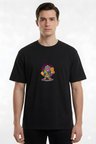 THANOS UNISEX T-SHIRT