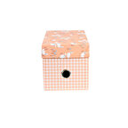 Ancor B'Log Goose Hediyelik Karton Kutu Small 111583