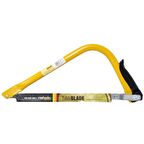 CutBrik Kolastar Budama Testeresi R.70B-12'' 300mm