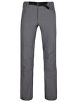 Berg Malpelo Trekking Erkek Pantolon-GRİ