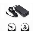 Hp ProBook 8AB83ESAE Notebook Adaptör Laptop Şarj USB-C