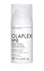 Olaplex Nº.8 Bond Intense Moisture Mask 100 ML - Saç Maskesi