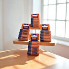 PİL , KALEM PİL , AA KALEM PİL , KALIN KALEM PİL , HIZLI TESLİM EDİLİR, GÜN İÇİNDE KARGODA 