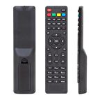 Seçlink Sk-7100 Mini Uydu Kumandası