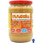 Bozkır Kavrulmuş Tahin Kepekli 700 gr